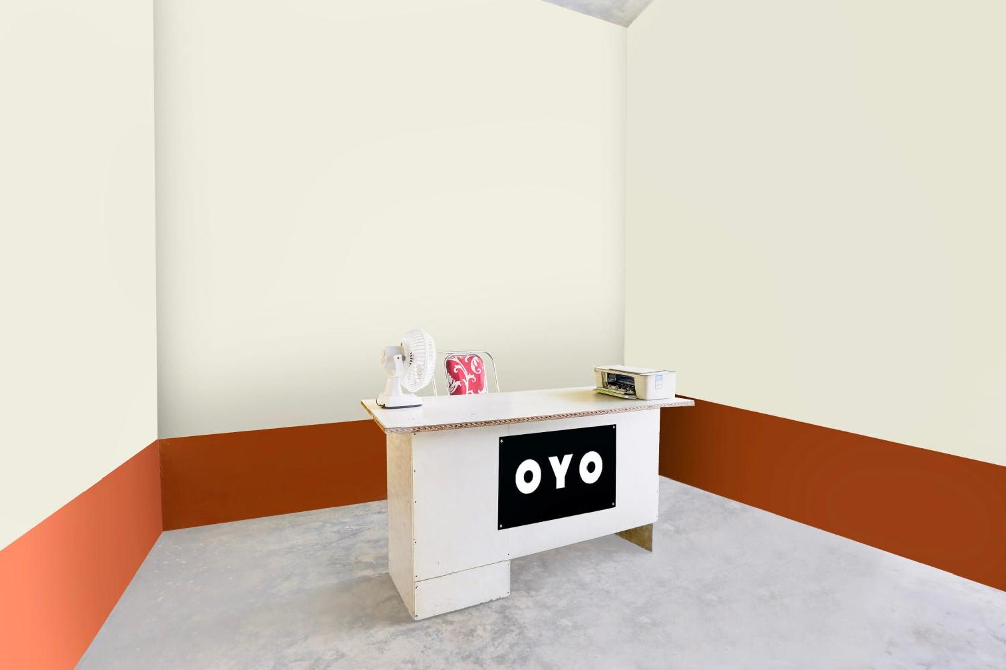 Hotel O Royal Classic Alīgarh 外观 照片